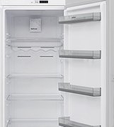 Холодильник Vestfrost VF395F SB W фото 3 в Санкт-Петербурге