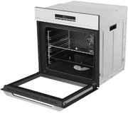 Духовой шкаф Haier HOQ-P16AS5GW фото 3 в Санкт-Петербурге