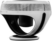 Вентилятор БОРК P801 фото 4 в Санкт-Петербурге Вентилятор BORK P801 фото 4 в Санкт-Петербурге