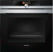 Духовой шкаф Siemens HB676GBS1 Духовой шкаф Siemens HB676GBS1