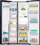 Холодильник Haier HRF-600IP7ERU фото 4 в Санкт-Петербурге