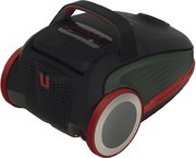 Пылесос Горение VC2321GPRBK фото 2 в Санкт-Петербурге Пылесос Gorenje VC2321GPRBK фото 2 в Санкт-Петербурге