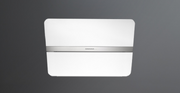 Вытяжка Falmec Flipper 85 ix (800) ECP white фото 3 в Санкт-Петербурге