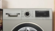 Стиральная машина Bosch WGA1440XGC фото 2 в Санкт-Петербурге