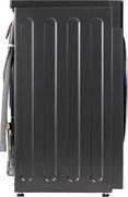 Стиральная машина Midea MF205W80WB/T-RU фото 3 в Санкт-Петербурге