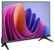 Телевизор Hisense 32A4N фото 2 в Санкт-Петербурге