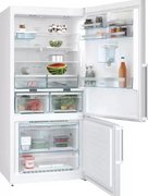 Холодильник Bosch KGD86AW31U фото 3 в Санкт-Петербурге