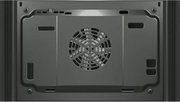 Духовой шкаф Bosch HBA22R251E фото 2 в Санкт-Петербурге