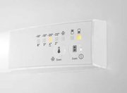 Холодильник AEG SCR618F6TS фото 4 в Санкт-Петербурге