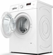 Стиральная машина Bosch WAJ240L3SN фото 2 в Санкт-Петербурге