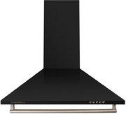 Вытяжка Maunfeld RETRO 60A Black фото 2 в Санкт-Петербурге