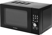 Микроволновая печь Hyundai HYM-D3033 фото 3 в Санкт-Петербурге