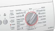 Стиральная машина Bosch WAE24240OE фото 3 в Санкт-Петербурге