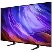 Телевизор Samsung QE48S85HAEXPY фото 2 в Санкт-Петербурге