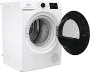 Сушильная машина Gorenje DPNE92GNLWIFI/C фото 3 в Санкт-Петербурге