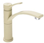 Смеситель Смег ME6P фото в Санкт-Петербурге Смеситель Smeg ME6P фото в Санкт-Петербурге