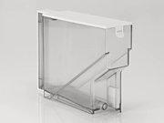 Холодильник Miele KFN37452iDE фото 2 в Санкт-Петербурге