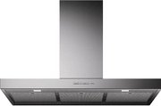 Вытяжка Falmec MERCURIO EVO 90 Dialog System фото 2 в Санкт-Петербурге