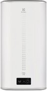 Водонагреватель Electrolux EWH 50 Major LZR 3 фото 2 в Санкт-Петербурге