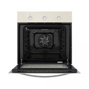 Шкаф духовой электрический MAUNFELD EOEC.586PBG фото 3 в Санкт-Петербурге