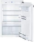 Встраиваемый холодильник Liebherr IK 1650 Premium фото 2 в Санкт-Петербурге