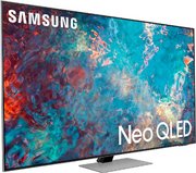 Телевизор Samsung QE75QN85AAUXRU фото 2 в Санкт-Петербурге