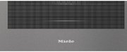 Духовой шкаф Miele H 7840 BM GRGR фото 3 в Санкт-Петербурге