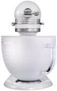 Миксер Китчен Эйд 5KSM156EFP фото 2 в Санкт-Петербурге Миксер KitchenAid 5KSM156EFP фото 2 в Санкт-Петербурге
