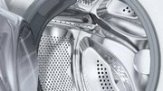 Встраиваемая стирально-сушильная машина Bosch WKD28542EU фото 3 в Санкт-Петербурге
