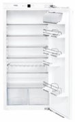 Холодильник Liebherr IKP 2254 Premium фото 2 в Санкт-Петербурге