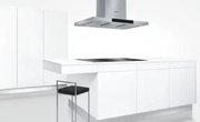 Вытяжка Bosch DIB091K50 фото 4 в Санкт-Петербурге