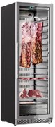 Холодильник для сухого вызревания мяса Meyvel MM-135SR Холодильник для сухого вызревания мяса Meyvel MM-135SR