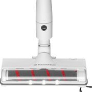 Пылесос Маунфилд MF-2034BK PRO фото 3 в Санкт-Петербурге Пылесос Maunfeld MF-2034BK PRO фото 3 в Санкт-Петербурге