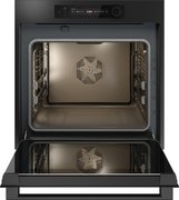 Духовой шкаф Asko OTP66GSH фото 3 в Санкт-Петербурге