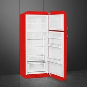 Холодильник Smeg FAB30RRD3 фото 2 в Санкт-Петербурге