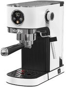 Кофеварка Korting KCM 1003 EW фото 3 в Санкт-Петербурге