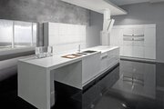 Вытяжка Gorenje DKG552 ORA W фото 2 в Санкт-Петербурге