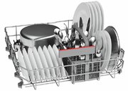 Посудомоечная машина Bosch SMS44GW00R фото 2 в Санкт-Петербурге