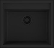 Мойка Omoikiri SINTESI 57 GB фото в Санкт-Петербурге