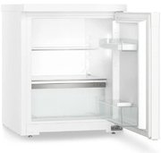 Холодильник Liebherr Re 1000 фото 2 в Санкт-Петербурге