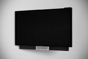 Телевизор Bang & Olufsen BeoVision Avant-85 - 4K Black фото 2 в Санкт-Петербурге