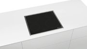 Электрическая варочная панель Bosch PKE645BA2E фото 3 в Санкт-Петербурге