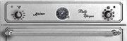 Независимая электрическая духовка Kaiser EH 6967 CdaBE фото 2 в Санкт-Петербурге