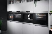 Винный шкаф AEG KWK884520M фото 2 в Санкт-Петербурге