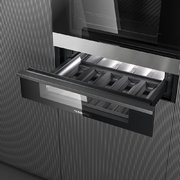 Выдвижной винный шкаф Dometic DrawBar 5C фото 2 в Санкт-Петербурге