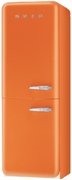 Холодильник Smeg FAB32OS7 Холодильник Smeg FAB32OS7