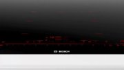 Индукционная варочная панель BOSCH PXY898DX6E фото 3 в Санкт-Петербурге