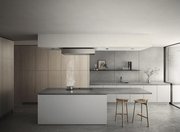 Варочная панель Gaggenau CI272103 фото 4 в Санкт-Петербурге