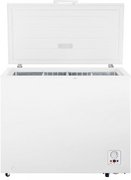 Морозильный ларь Gorenje FH 251 AW фото 3 в Санкт-Петербурге