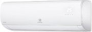 Сплит-система Electrolux EACS-09HAT/N3 фото в Санкт-Петербурге